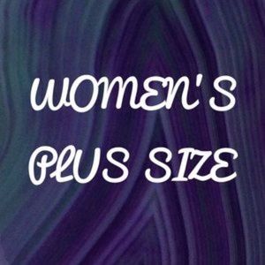 SOMETHING VOR EVERYONE!!!! Many XL and larger!